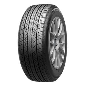 Uniroyal Tiger Paw Touring A/S 245/40R18