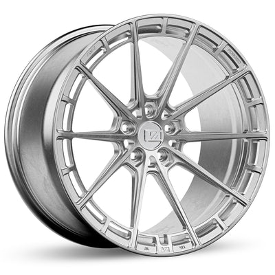 Variant Aure Raw Wheel