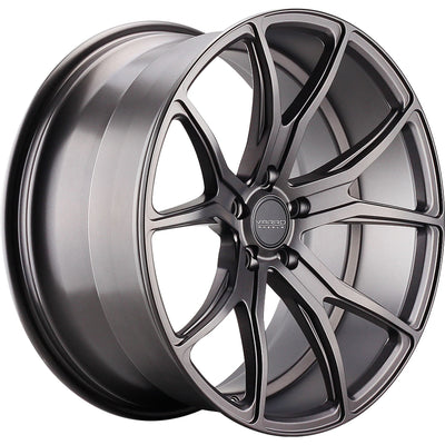 Varro VD01 Gray wheel