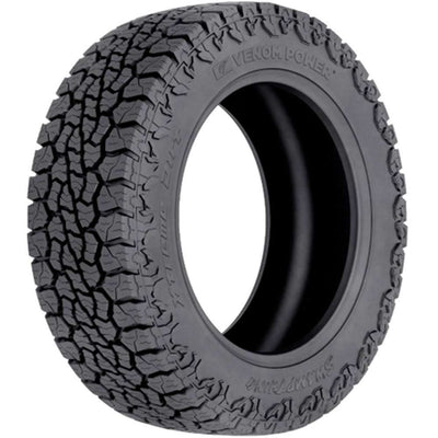 Venom Power SwampThing A/T
