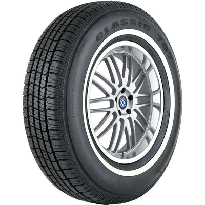 Vercelli Classic 787