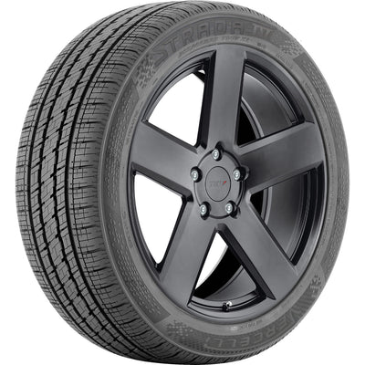 Vercelli Strada IV Tire