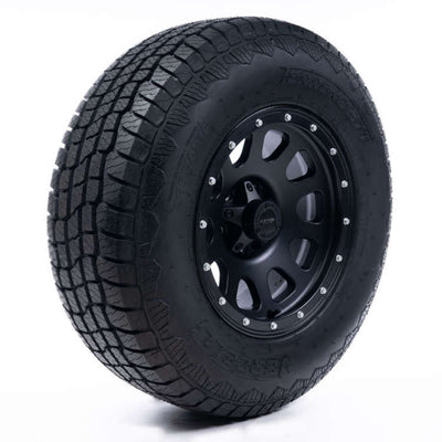 Vercelli Terreno A/T