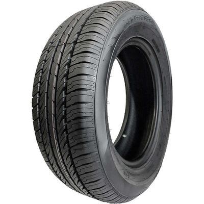 Versatyre AS900