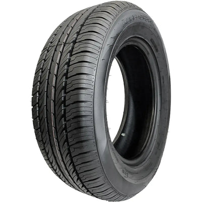 Versatyre AS900