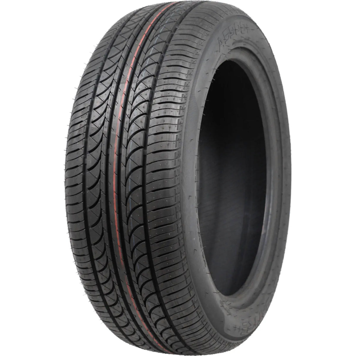Versatyre AS900 Plus