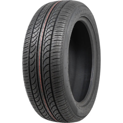 Versatyre AS900 Plus
