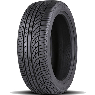 Versatyre CRX4000 Tire