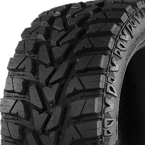 Versatyre MXT