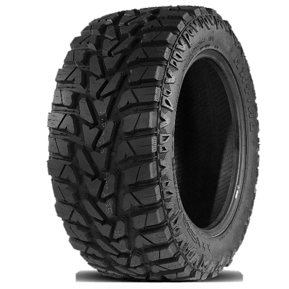 Versatyre MXT