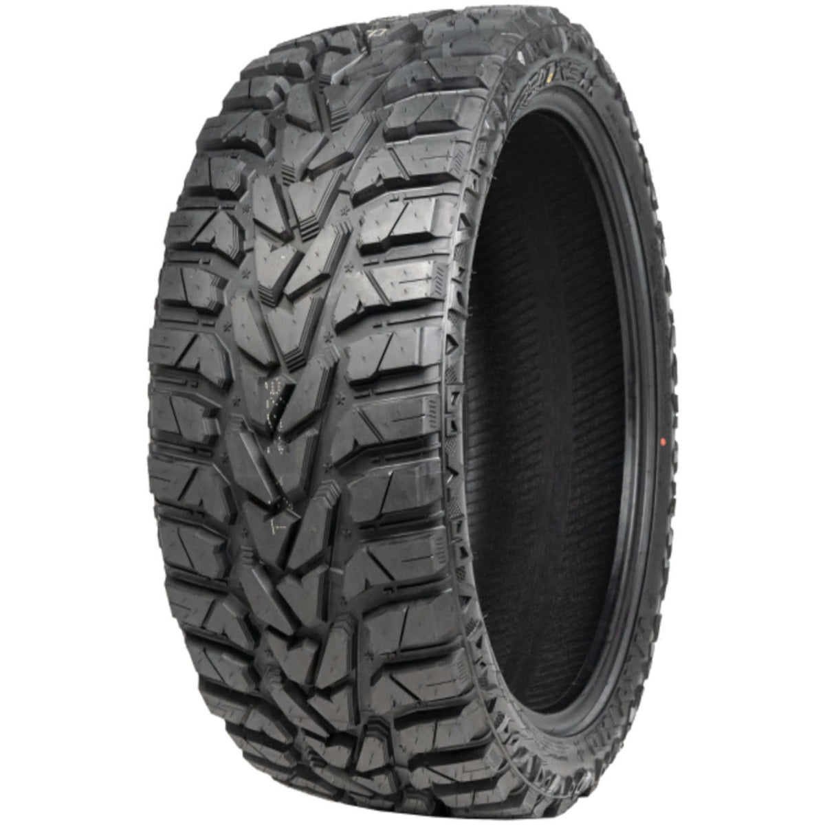 Versatyre MXT HD