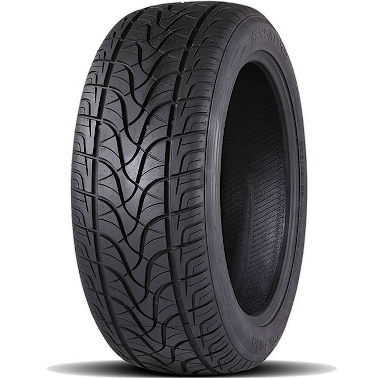 Versatyre TRX4800