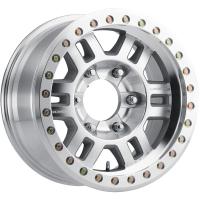 Vision Manx Competition Other Wheel