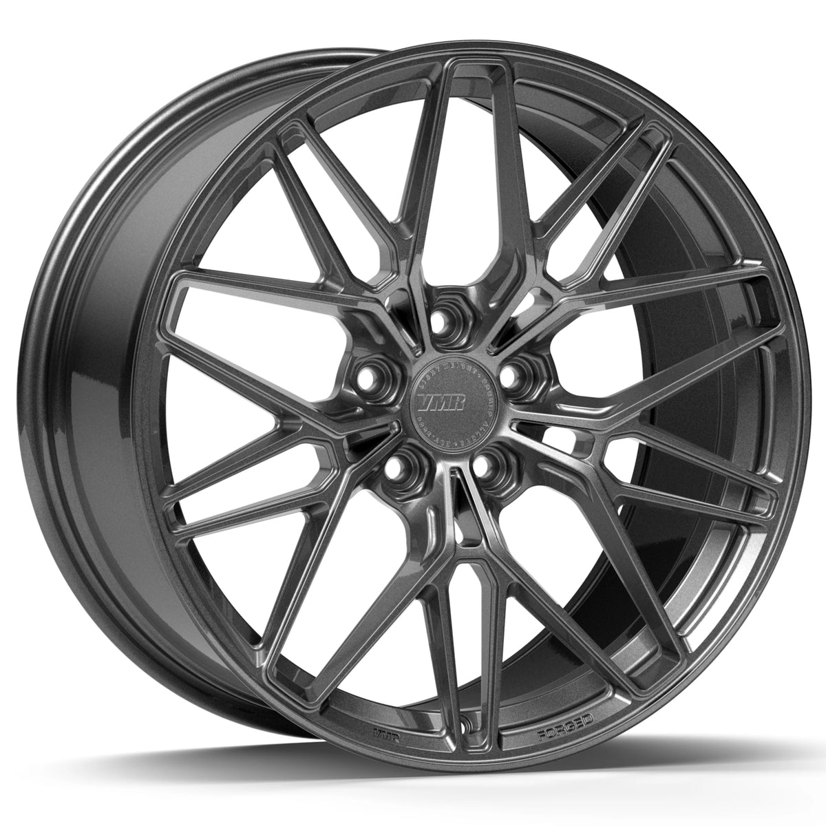 VMR Forged V901 Anthracite Wheel