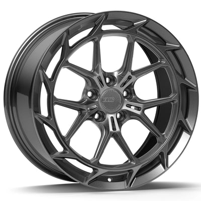 VMR Forged V903 Anthracite Wheel