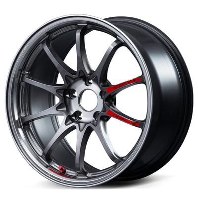 Volk CE28N-Plus SL Graphite Wheel