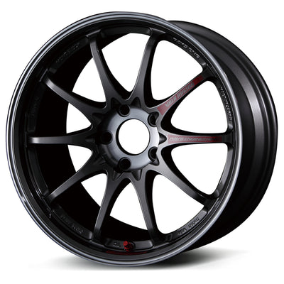 Volk CE28SL Graphite Wheel