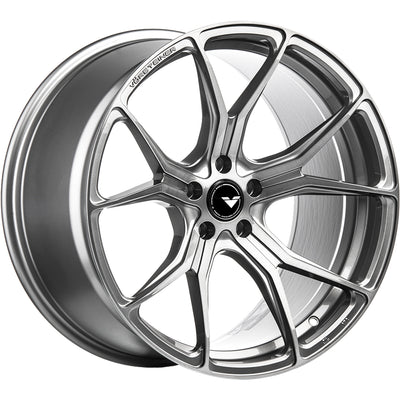 Vorsteiner V-FF103 Titanium Wheel