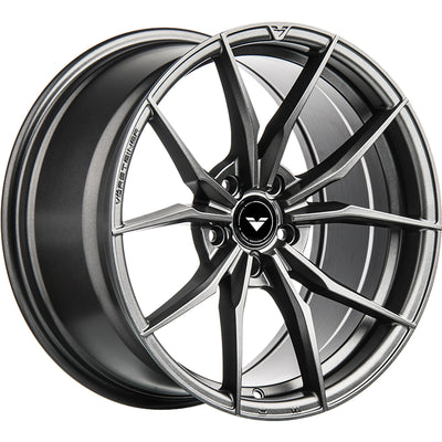 Vorsteiner V-FF108 Graphite Wheel