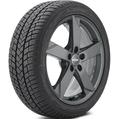 Vredestein Wintrac Pro Tire