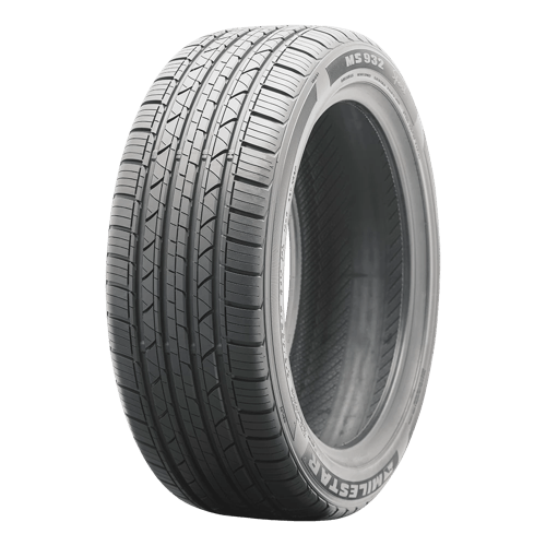 Milestar MS932 Sport 225/55R19 99V