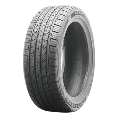 Milestar MS932 Sport 225/55R19 99V