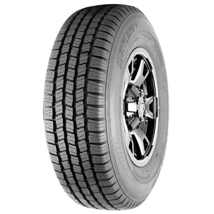 Westlake SL309 Radial A/P