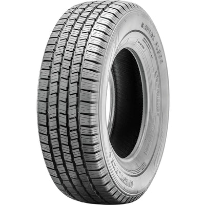 Westlake SL309 Radial A/P Tire