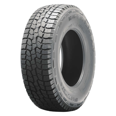 Westlake SL369