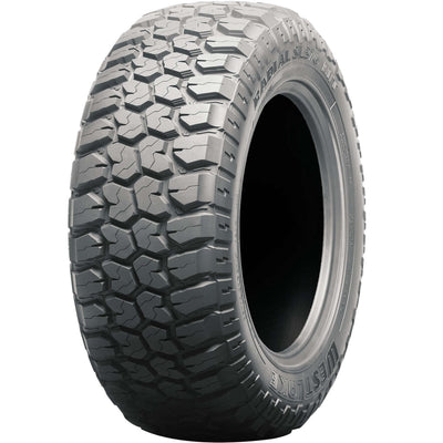 Westlake SL376