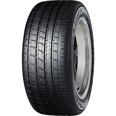 Yokohama A008P Tire