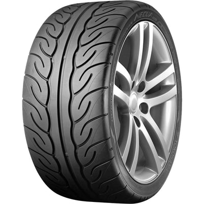 Yokohama ADVAN Neova AD08R