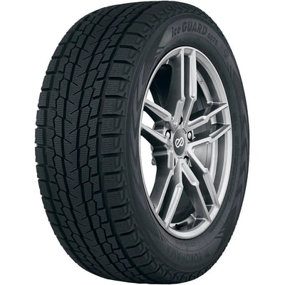Yokohama iceGUARD G075