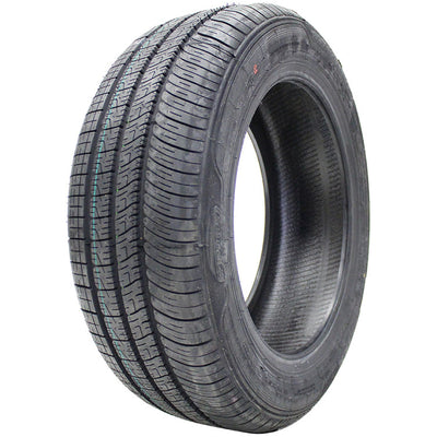 Zeetex ZT3000 Tire