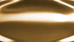 HRE Brushed Gold