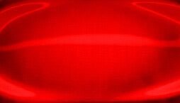 HRE Brushed Red