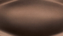 HRE Frozen Stone Bronze