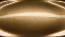HRE Gloss Gold