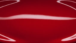 HRE Gloss Red