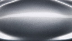 HRE Gloss Silver