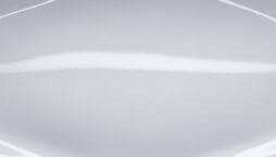 HRE Gloss White