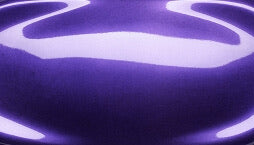 HRE Stone Purple