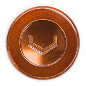Vossen Amber Tone, gloss