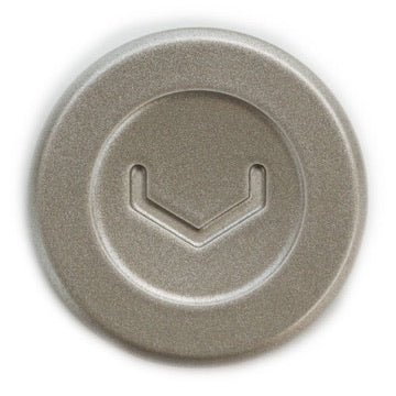 Vossen Pewter, gloss