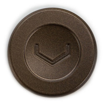 Vossen Satin Bronze, satin