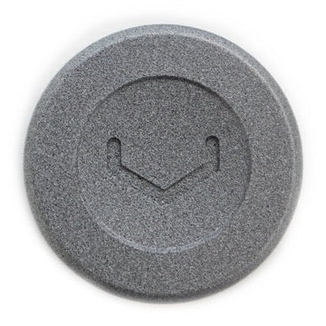 Vossen Textured Gunmetal, textured
