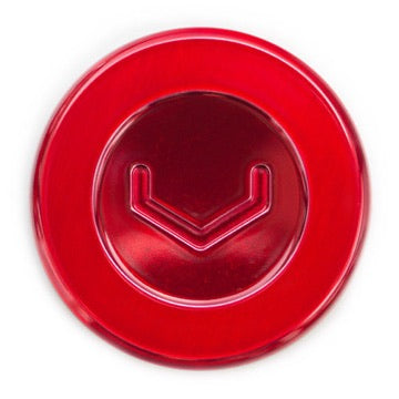 Vossen Vossen Red, gloss