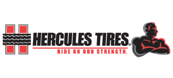 Hercules logo