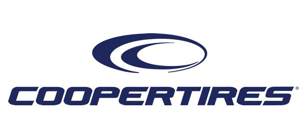 Cooper logo