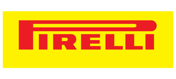 Pirelli logo